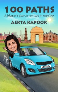 100-paths-cover-file-6