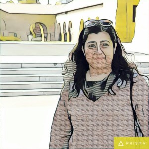 IMG_20170422_140312_processed